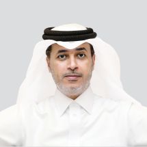 Father Amir has departed, but his legacy lives on in the nation’s memory