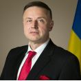 Ukraine at 35: Independence tested by resilience