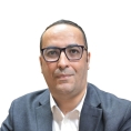 Reimagining digital fan  loyalty through Qatar’s  Hayyoh platform