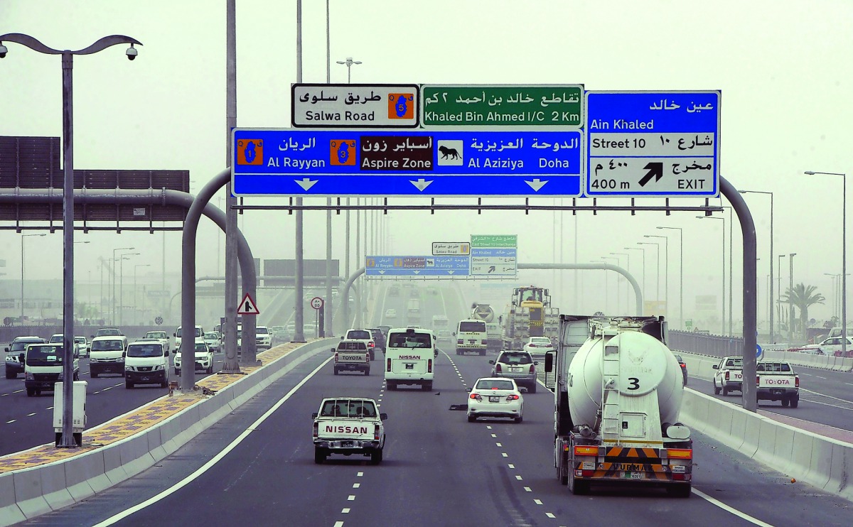 Image used for representation only.