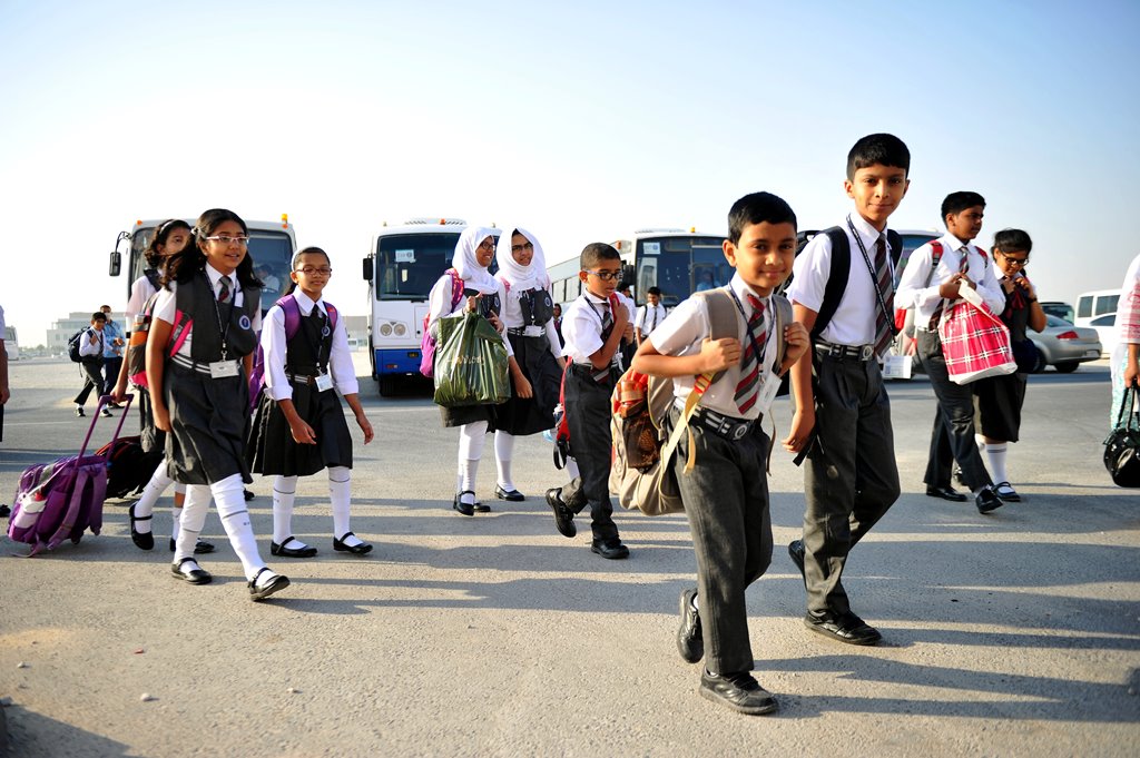 Image used for representation only.