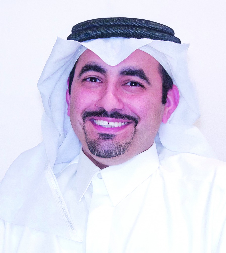 Dr Mehdi Adeli.