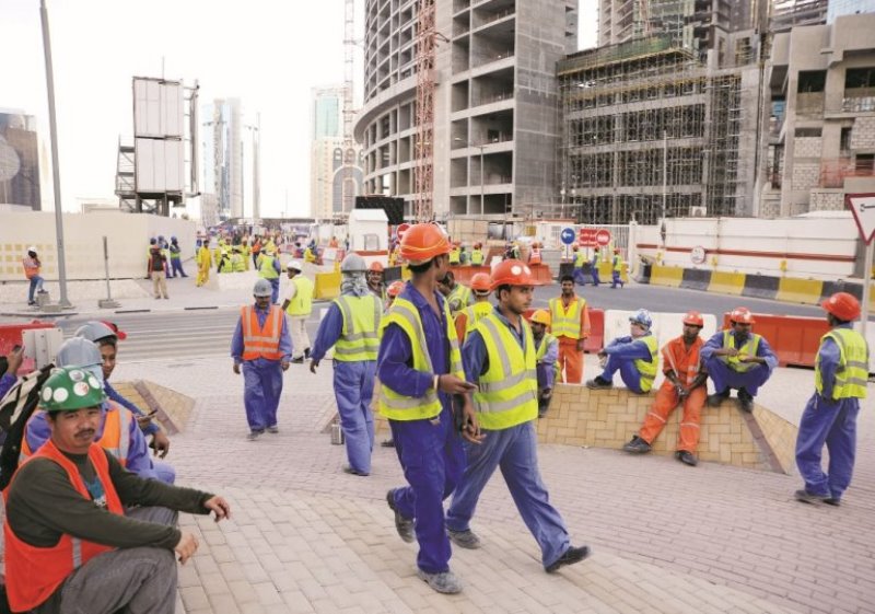 File picture used for representation.