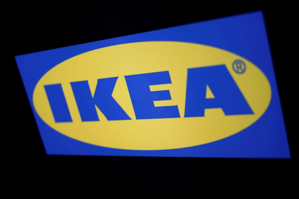 World's biggest IKEA opens in Philippines as part of global push - Vimarsana News